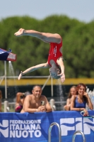 Thumbnail - Girls C2 - Diving Sports - 2023 - Trofeo Giovanissimi Finale - Participants 03065_11288.jpg