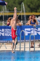 Thumbnail - Girls C2 - Прыжки в воду - 2023 - Trofeo Giovanissimi Finale - Participants 03065_11289.jpg