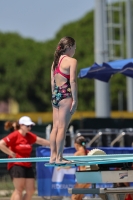 Thumbnail - Matilde - Diving Sports - 2023 - Trofeo Giovanissimi Finale - Participants - Girls C2 03065_11291.jpg