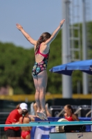 Thumbnail - Girls C2 - Diving Sports - 2023 - Trofeo Giovanissimi Finale - Participants 03065_11292.jpg