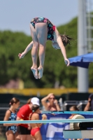 Thumbnail - Girls C2 - Diving Sports - 2023 - Trofeo Giovanissimi Finale - Participants 03065_11293.jpg