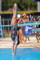 Thumbnail - Matilde - Diving Sports - 2023 - Trofeo Giovanissimi Finale - Participants - Girls C2 03065_11295.jpg