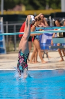 Thumbnail - Matilde - Wasserspringen - 2023 - Trofeo Giovanissimi Finale - Teilnehmer - Girls C2 03065_11296.jpg