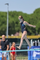 Thumbnail - Alessia - Tuffi Sport - 2023 - Trofeo Giovanissimi Finale - Partecipanti - Girls C2 03065_11298.jpg