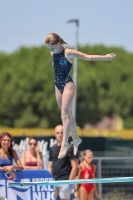 Thumbnail - Girls C2 - Diving Sports - 2023 - Trofeo Giovanissimi Finale - Participants 03065_11299.jpg