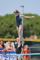 Thumbnail - Alessia - Tuffi Sport - 2023 - Trofeo Giovanissimi Finale - Partecipanti - Girls C2 03065_11299.jpg