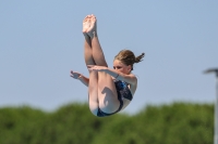 Thumbnail - Girls C2 - Diving Sports - 2023 - Trofeo Giovanissimi Finale - Participants 03065_11302.jpg