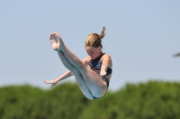 Thumbnail - Girls C2 - Diving Sports - 2023 - Trofeo Giovanissimi Finale - Participants 03065_11303.jpg