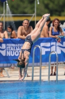 Thumbnail - Alessia - Tuffi Sport - 2023 - Trofeo Giovanissimi Finale - Partecipanti - Girls C2 03065_11304.jpg
