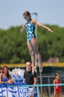 Thumbnail - Girls C2 - Diving Sports - 2023 - Trofeo Giovanissimi Finale - Participants 03065_11307.jpg