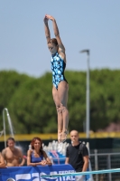 Thumbnail - Girls C2 - Diving Sports - 2023 - Trofeo Giovanissimi Finale - Participants 03065_11308.jpg