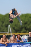 Thumbnail - Girls C2 - Diving Sports - 2023 - Trofeo Giovanissimi Finale - Participants 03065_11309.jpg