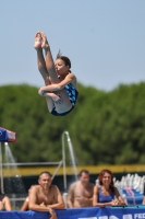Thumbnail - Girls C2 - Diving Sports - 2023 - Trofeo Giovanissimi Finale - Participants 03065_11310.jpg
