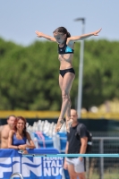 Thumbnail - Emma D - Прыжки в воду - 2023 - Trofeo Giovanissimi Finale - Participants - Girls C2 03065_11313.jpg