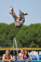Thumbnail - Girls C2 - Diving Sports - 2023 - Trofeo Giovanissimi Finale - Participants 03065_11314.jpg