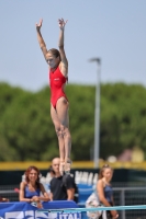 Thumbnail - Girls C2 - Diving Sports - 2023 - Trofeo Giovanissimi Finale - Participants 03065_11318.jpg