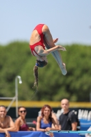 Thumbnail - Girls C2 - Diving Sports - 2023 - Trofeo Giovanissimi Finale - Participants 03065_11319.jpg