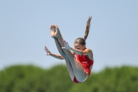Thumbnail - Girls C2 - Diving Sports - 2023 - Trofeo Giovanissimi Finale - Participants 03065_11320.jpg