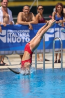 Thumbnail - Girls C2 - Wasserspringen - 2023 - Trofeo Giovanissimi Finale - Teilnehmer 03065_11324.jpg
