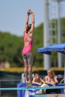 Thumbnail - Girls C2 - Diving Sports - 2023 - Trofeo Giovanissimi Finale - Participants 03065_11327.jpg