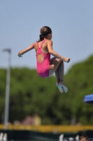 Thumbnail - Girls C2 - Diving Sports - 2023 - Trofeo Giovanissimi Finale - Participants 03065_11328.jpg