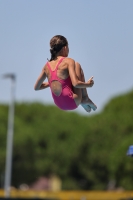 Thumbnail - Girls C2 - Wasserspringen - 2023 - Trofeo Giovanissimi Finale - Teilnehmer 03065_11329.jpg