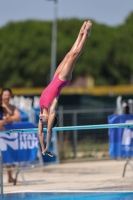 Thumbnail - Girls C2 - Diving Sports - 2023 - Trofeo Giovanissimi Finale - Participants 03065_11330.jpg