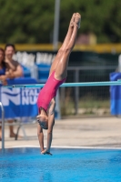 Thumbnail - Girls C2 - Diving Sports - 2023 - Trofeo Giovanissimi Finale - Participants 03065_11331.jpg