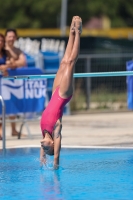 Thumbnail - Girls C2 - Diving Sports - 2023 - Trofeo Giovanissimi Finale - Participants 03065_11332.jpg