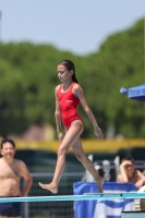 Thumbnail - Girls C2 - Прыжки в воду - 2023 - Trofeo Giovanissimi Finale - Participants 03065_11333.jpg