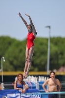 Thumbnail - Girls C2 - Diving Sports - 2023 - Trofeo Giovanissimi Finale - Participants 03065_11334.jpg