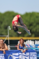 Thumbnail - Girls C2 - Diving Sports - 2023 - Trofeo Giovanissimi Finale - Participants 03065_11335.jpg