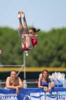 Thumbnail - Girls C2 - Diving Sports - 2023 - Trofeo Giovanissimi Finale - Participants 03065_11336.jpg