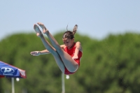 Thumbnail - Girls C2 - Diving Sports - 2023 - Trofeo Giovanissimi Finale - Participants 03065_11337.jpg