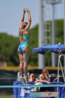 Thumbnail - Girls C2 - Plongeon - 2023 - Trofeo Giovanissimi Finale - Participants 03065_11340.jpg