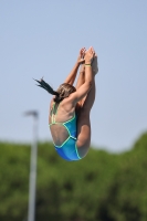 Thumbnail - Zoe - Diving Sports - 2023 - Trofeo Giovanissimi Finale - Participants - Girls C2 03065_11342.jpg