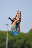 Thumbnail - Girls C2 - Plongeon - 2023 - Trofeo Giovanissimi Finale - Participants 03065_11342.jpg