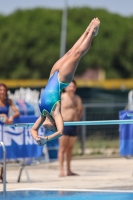 Thumbnail - Zoe - Diving Sports - 2023 - Trofeo Giovanissimi Finale - Participants - Girls C2 03065_11343.jpg