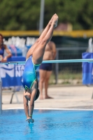Thumbnail - Girls C2 - Diving Sports - 2023 - Trofeo Giovanissimi Finale - Participants 03065_11344.jpg
