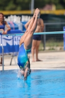 Thumbnail - Girls C2 - Diving Sports - 2023 - Trofeo Giovanissimi Finale - Participants 03065_11345.jpg