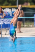 Thumbnail - Girls C2 - Plongeon - 2023 - Trofeo Giovanissimi Finale - Participants 03065_11345.jpg