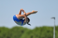Thumbnail - Girls C2 - Diving Sports - 2023 - Trofeo Giovanissimi Finale - Participants 03065_11349.jpg