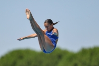 Thumbnail - Girls C2 - Diving Sports - 2023 - Trofeo Giovanissimi Finale - Participants 03065_11350.jpg