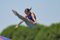 Thumbnail - Girls C2 - Diving Sports - 2023 - Trofeo Giovanissimi Finale - Participants 03065_11351.jpg