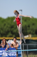 Thumbnail - Girls C2 - Diving Sports - 2023 - Trofeo Giovanissimi Finale - Participants 03065_11354.jpg