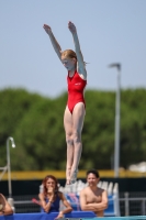 Thumbnail - Girls C2 - Diving Sports - 2023 - Trofeo Giovanissimi Finale - Participants 03065_11355.jpg