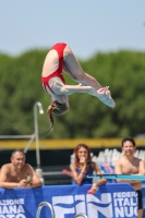 Thumbnail - Girls C2 - Diving Sports - 2023 - Trofeo Giovanissimi Finale - Participants 03065_11356.jpg
