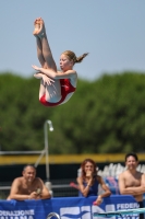Thumbnail - Girls C2 - Diving Sports - 2023 - Trofeo Giovanissimi Finale - Participants 03065_11357.jpg