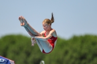 Thumbnail - Girls C2 - Diving Sports - 2023 - Trofeo Giovanissimi Finale - Participants 03065_11358.jpg