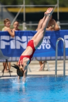 Thumbnail - Girls C2 - Diving Sports - 2023 - Trofeo Giovanissimi Finale - Participants 03065_11359.jpg